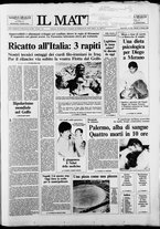 giornale/TO00014547/1987/n. 279 del 13 Ottobre